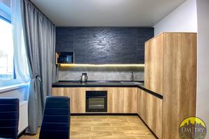 квартира за адресою Оболонський просп., 26