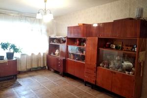 квартира за адресою Припортова вул. (Героїв Сталінграда), 19