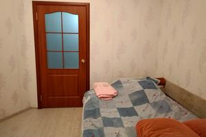 квартира по адресу Градоначальницкая ул., 34