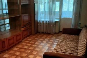 квартира за адресою Інглезі вул. (25-ї Чапаєвської Дивізії), 3