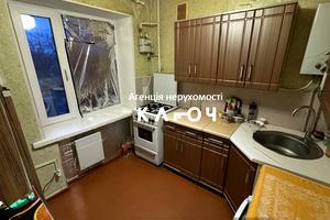 квартира за адресою Любомира Гузара вул. (Комарова), 5