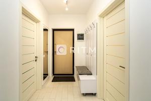 квартира за адресою Галицька вул., 139а