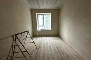 квартира по адресу Приозерна ул., 40