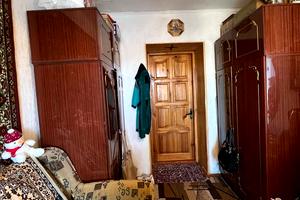 комната по адресу Житомир, 1-го Мая ул., 26