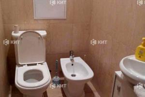 квартира за адресою Гвардійців-Широнінців вул., 29а