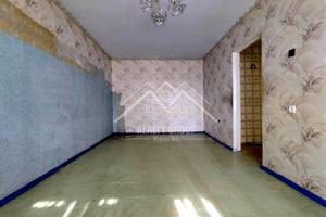 квартира за адресою Покровська вул. (Подбєльського), 42