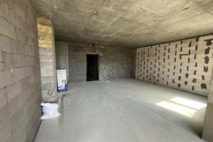 квартира по адресу Марсельская ул., 33