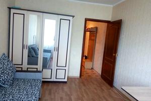 квартира за адресою Івана Каркача бульв., 73