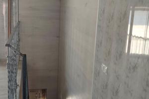 будинок за адресою Садова, 10Г