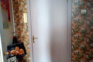 квартира за адресою Харьківська, 32