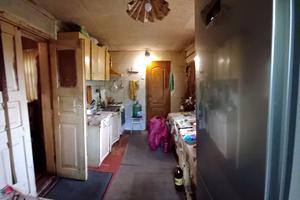 дом по адресу Завбирского, 23