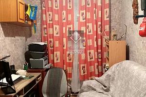 дом по адресу  ул., 1