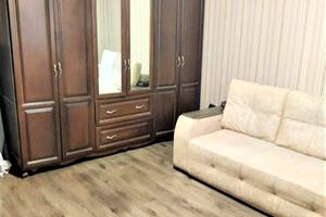 будинок за адресою Педагогічна вул., 8
