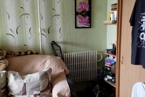 квартира за адресою Заліська вул., 1