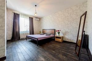 будинок за адресою Курганна вул.