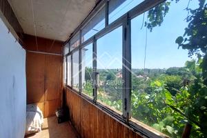 квартира за адресою Українська вул., 122