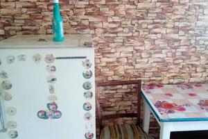 квартира за адресою Гоголівська, 35