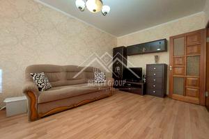 квартира за адресою Українська вул., 61