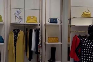 коммерческая по адресу Антоновича ул. (Горького), 44
