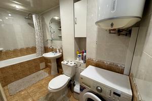 квартира за адресою Запорізьке шосе, 4
