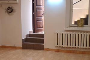 коммерческая по адресу Коблевская ул. (Коблевська), 30
