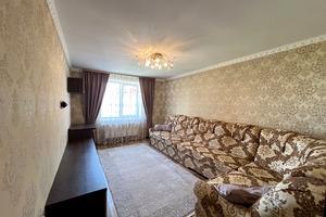 квартира за адресою Гайдамацька вул. (Марфи Струтинської), 13-Б