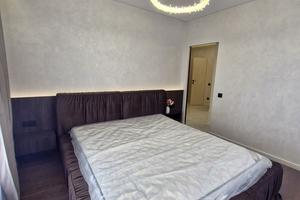 квартира за адресою Полуботка, 18