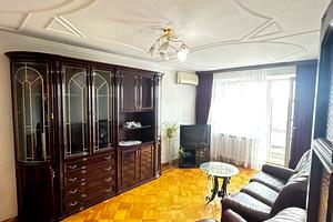 квартира по адресу Рабочая ул., 152