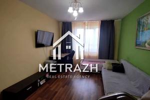 квартира за адресою Харків, проспект Перемоги, 53Б