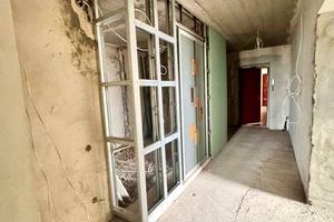 квартира за адресою Вовчинецька вул., 68