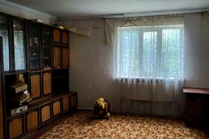 дом по адресу Івана Франка
