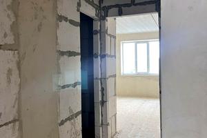 квартира за адресою Височана вул., 18
