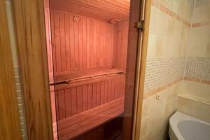 дом по адресу Центральная ул., 211