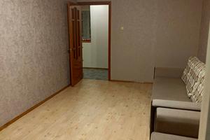 квартира за адресою Тарасівський в'їзд, 4