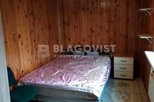 будинок за адресою Русанівські сади вул.