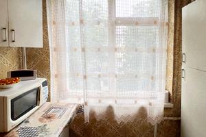 квартира по адресу Заячий пер., 8а