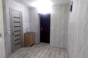 квартира за адресою Пантелеймона Свистуна вул., 20