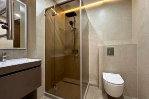 квартира по адресу Степана Бандеры ул., 77-Б
