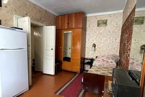 будинок за адресою Мацієвської вул., 36