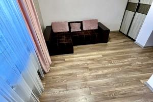 квартира по адресу Соборная ул., 348