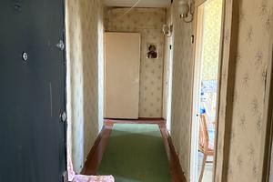 квартира по адресу Героев Труда ул., 70
