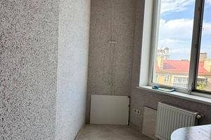 квартира по адресу Малая Арнаутская ул., 105