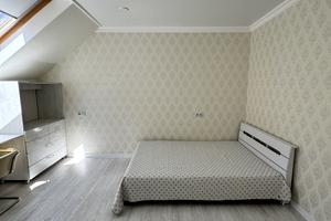 дом по адресу Генерала Кульчинського