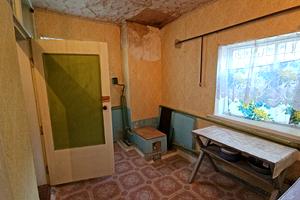 дом по адресу Незалежності