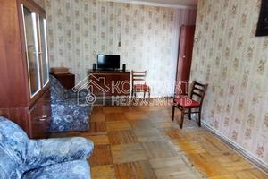 квартира по адресу Победы просп., 67