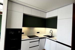 квартира по адресу Богдана Хмельницкого ул., 3