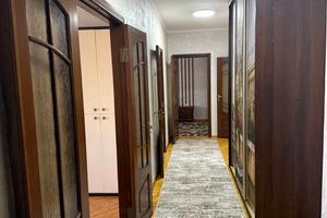 квартира за адресою Свободи вул., 19