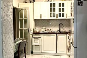 квартира по адресу Жуковского ул. (Жуковського), 7