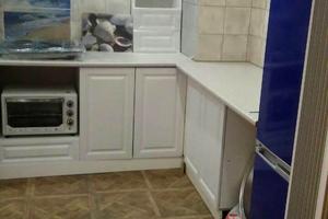 квартира за адресою Соломії Крушельницької вул.