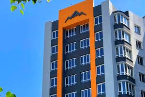 квартира за адресою Харківська , 37